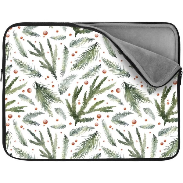 Sablio Obal na notebook Vôňa ihličia 65430221