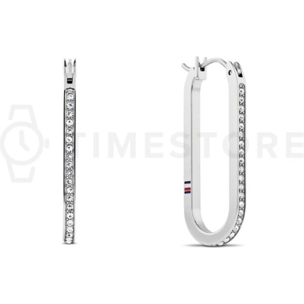 Tommy Hilfiger 2780865 2780865 65320402