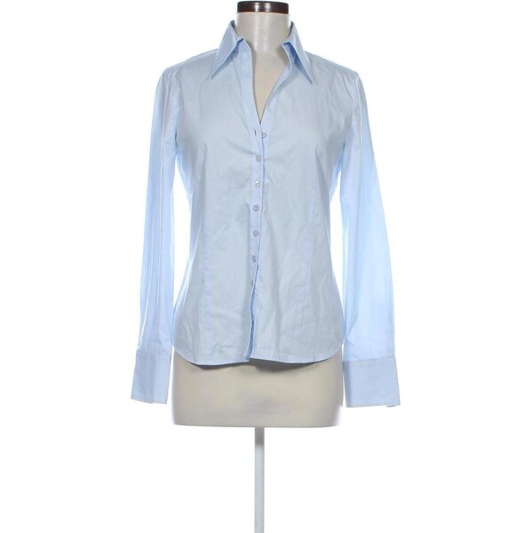 Dámska košeľa Eterna 65316403