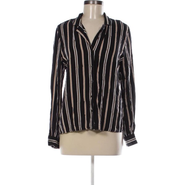 Dámska košeľa Amisu 65316419