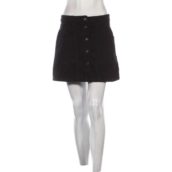 Sukňa Clockhouse 65316460