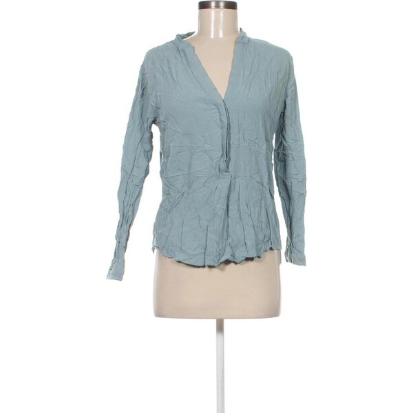 Dámska blúza Just Female 65316452