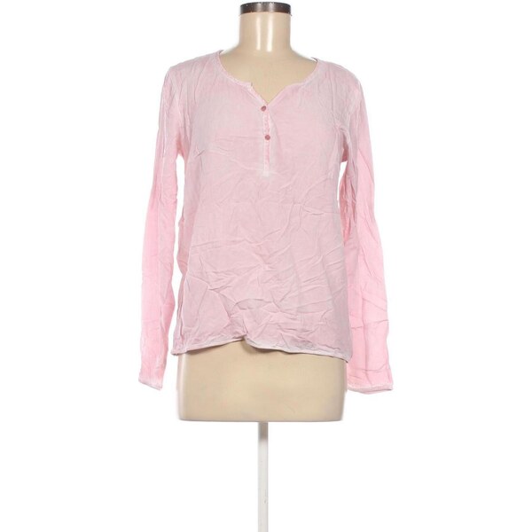 Dámska blúza Up 2 Fashion 65316453