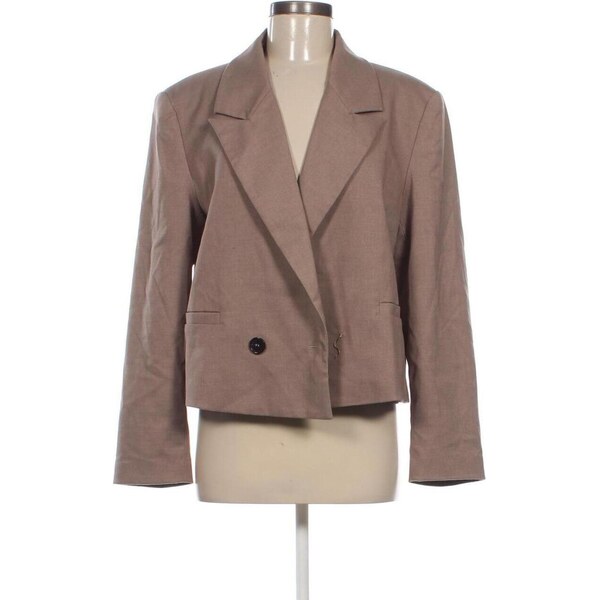 Dámske sako Stefanel 65316427