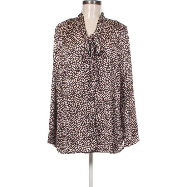 Dámska košeľa Mona 65316444