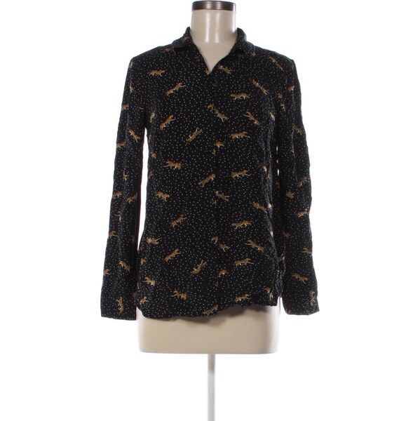 Dámska košeľa Paraphrase 65316417