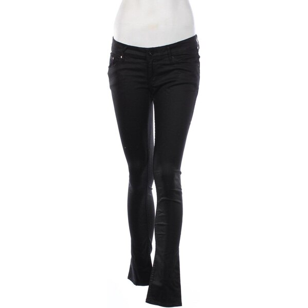 Dámske nohavice H&M 65316445