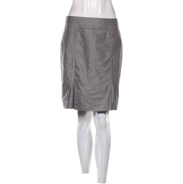 Sukňa Orsay 65316467