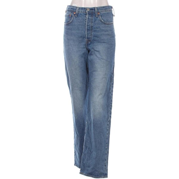 Dámske džínsy Levis 65316483