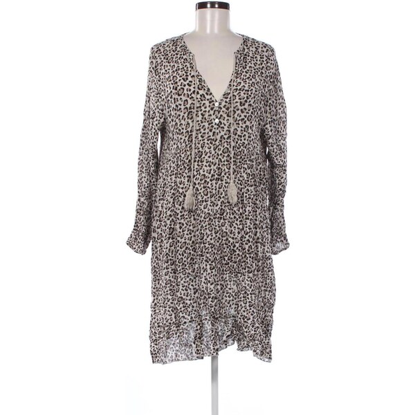 Šaty Unbranded 65316487