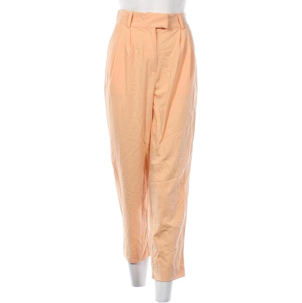 Dámske nohavice H&M 65316488