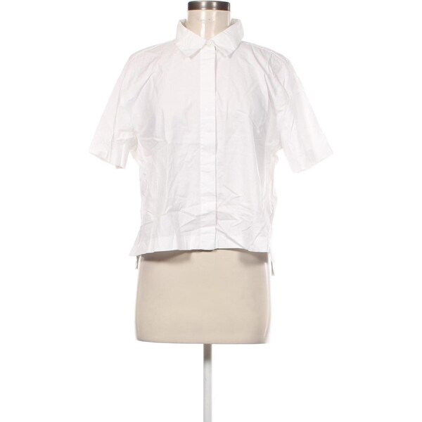 Dámska košeľa Tom Tailor 65316477