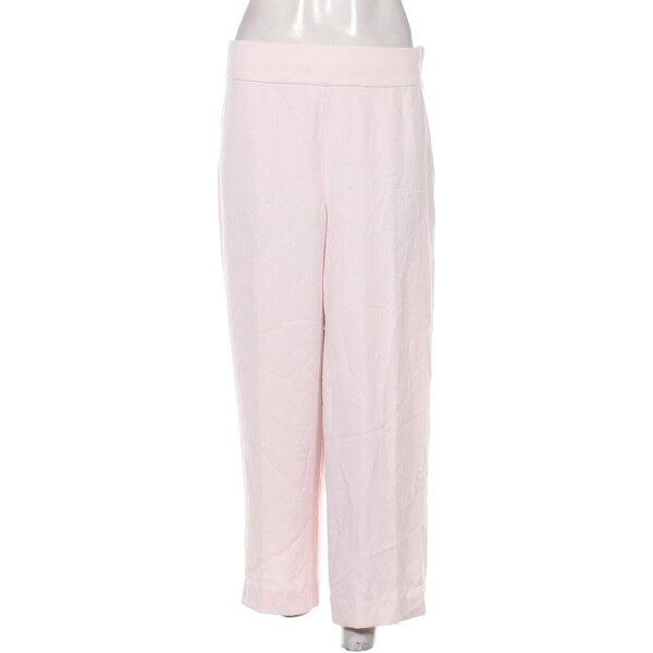 Dámske nohavice H&M 65316478