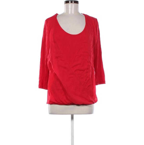 Dámska blúza S.Oliver 65316507