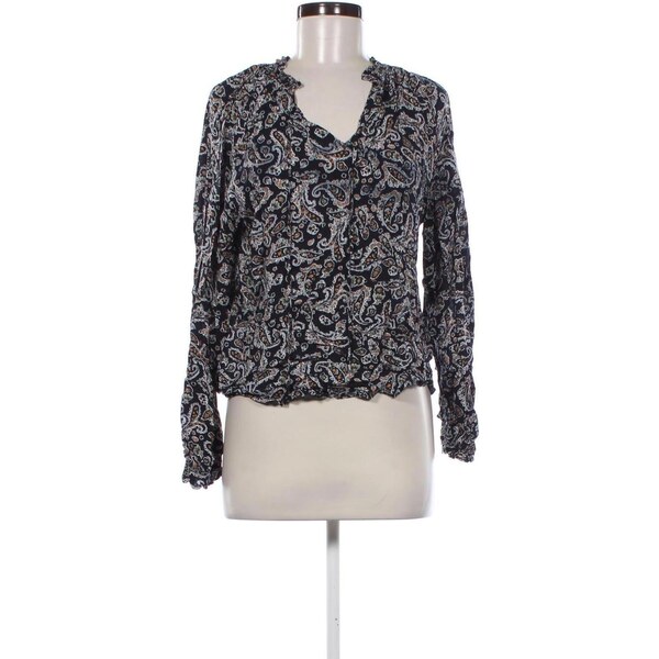 Dámska blúza C&A 65316511