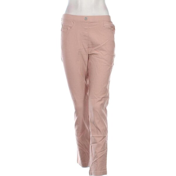 Dámske nohavice Unbranded 65316528