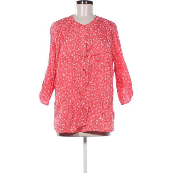 Dámska blúza Canda 65316538