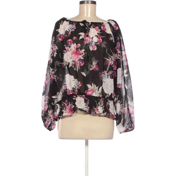 Dámska blúza Laura Torelli 65316529