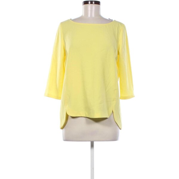 Dámska blúza Promod 65316530