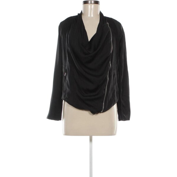 Dámska bunda Bik Bok 65316550