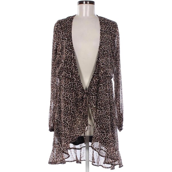 Šaty Neo Noir 65316535