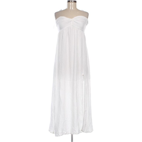 Šaty Hollister 65316567