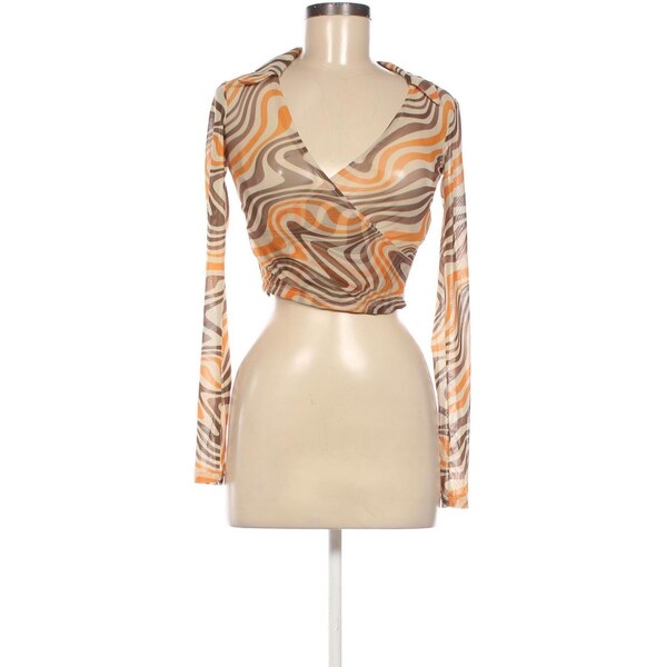 Dámska blúza Fb Sister 65316595