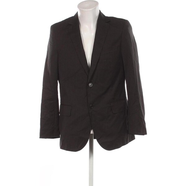 Pánske sako H&M 65316581