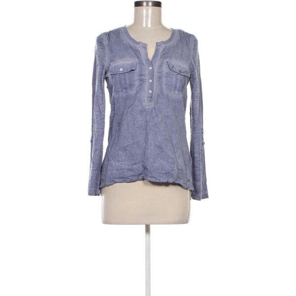 Dámska blúza Edc By Esprit 65316606