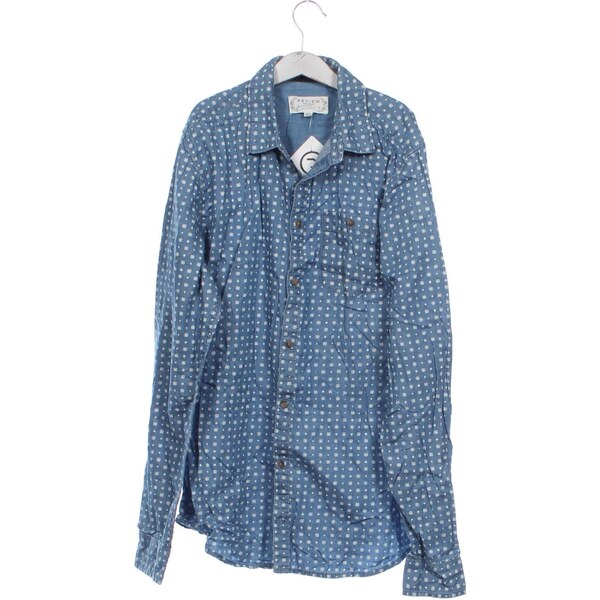 Detská košeľa Review 65316588