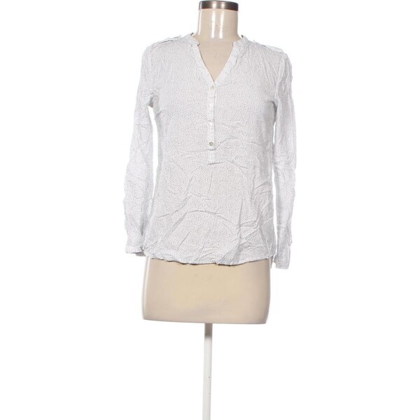 Dámska blúza Esprit 65316590