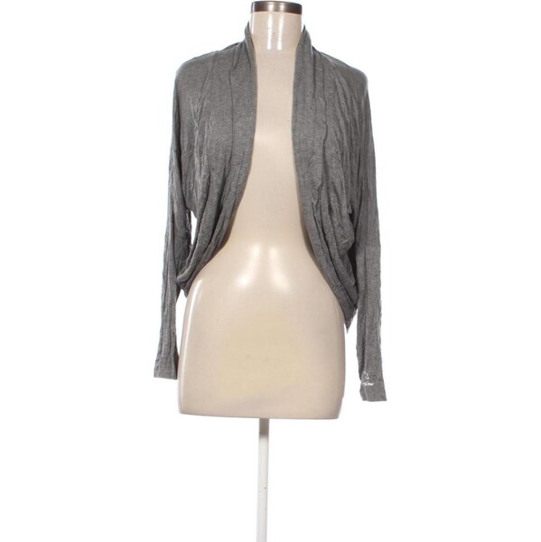 Dámsky kardigán Crivit 65316610