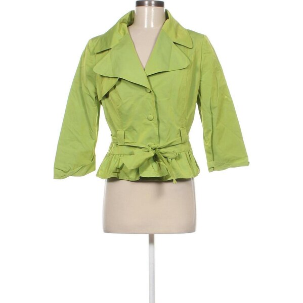 Dámska bunda Nicowa 65316631