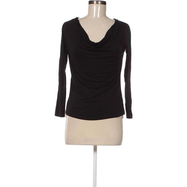 Dámska blúza Unbranded 65316681