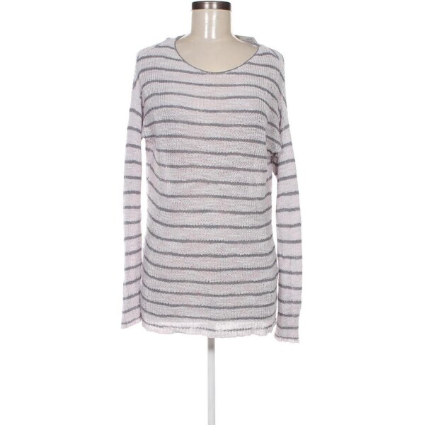 Dámsky pulóver Cartoon 65316652