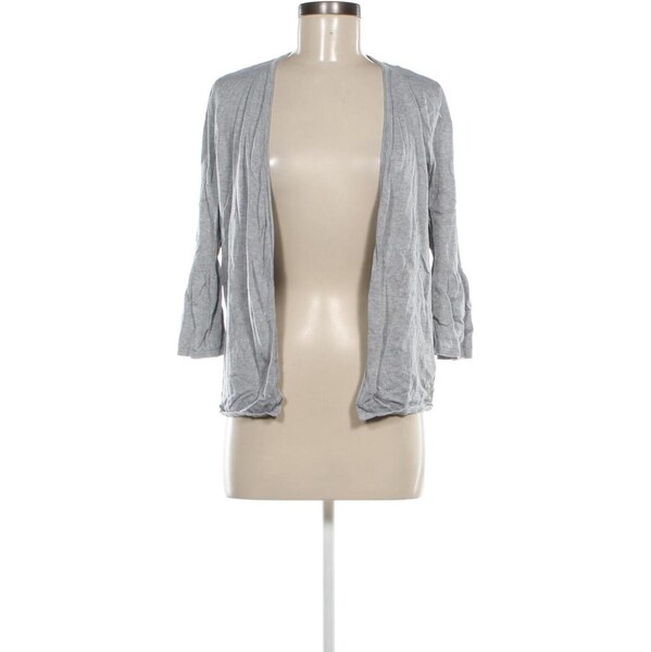 Dámsky kardigán S.Oliver 65316682