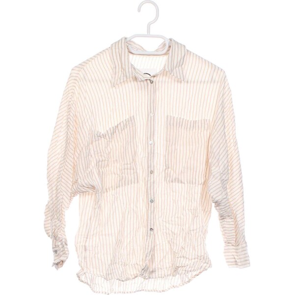 Dámska košeľa Mango 65316633