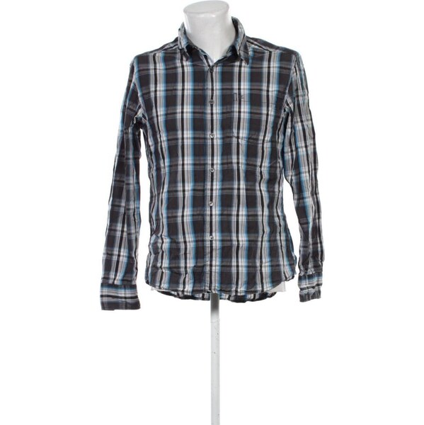 Pánska košeľa Esprit 65316643