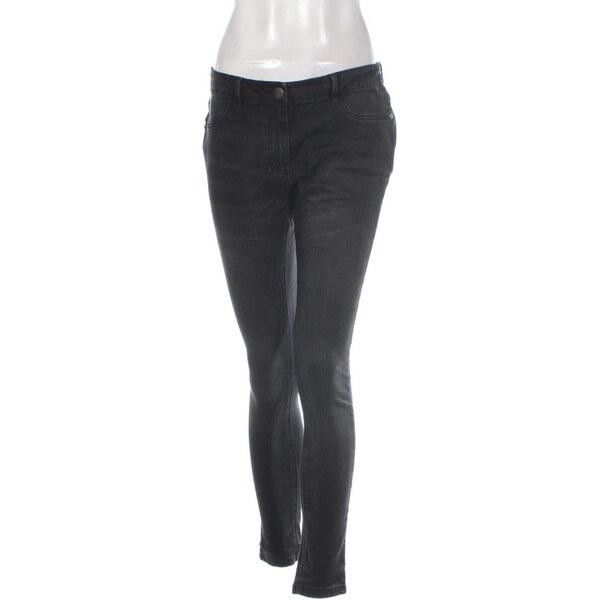 Dámske nohavice Gina 65316701