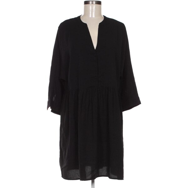 Šaty Vero Moda 65316684