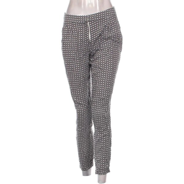 Dámske nohavice More & More 65316617