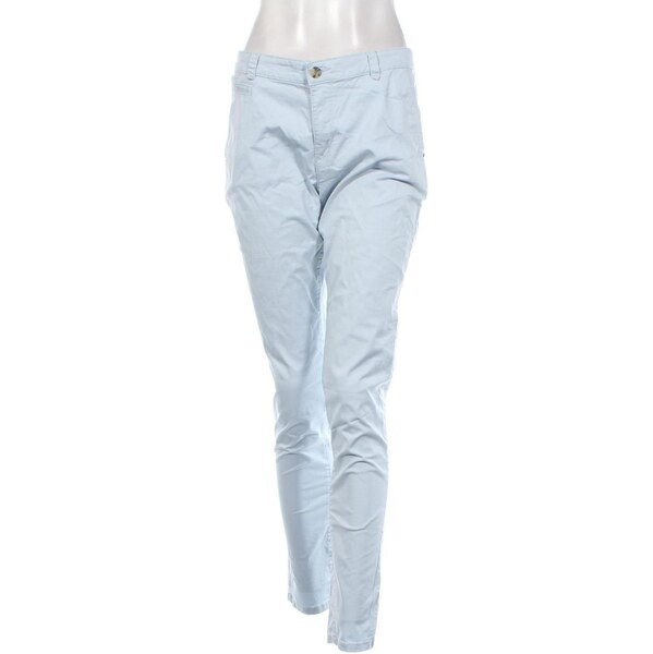 Dámske nohavice Esprit 65316696