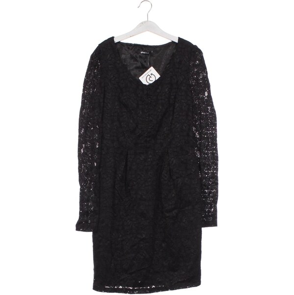 Šaty Gina Tricot 65316709