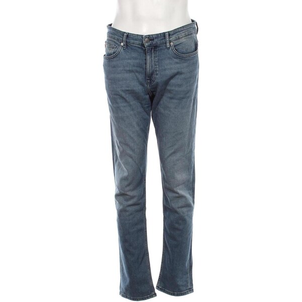 Pánske džínsy Boss Orange 65316721