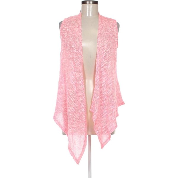 Dámsky kardigán Unbranded 65316740