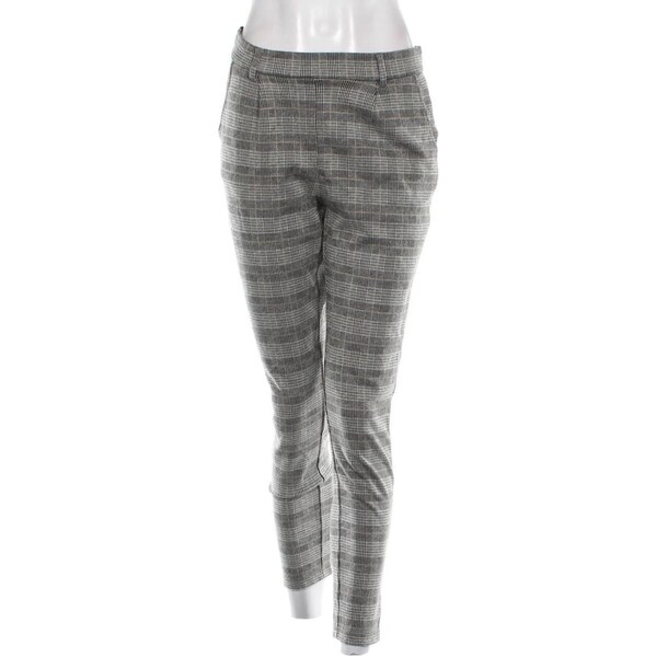 Dámske nohavice Up 2 Fashion 65316742