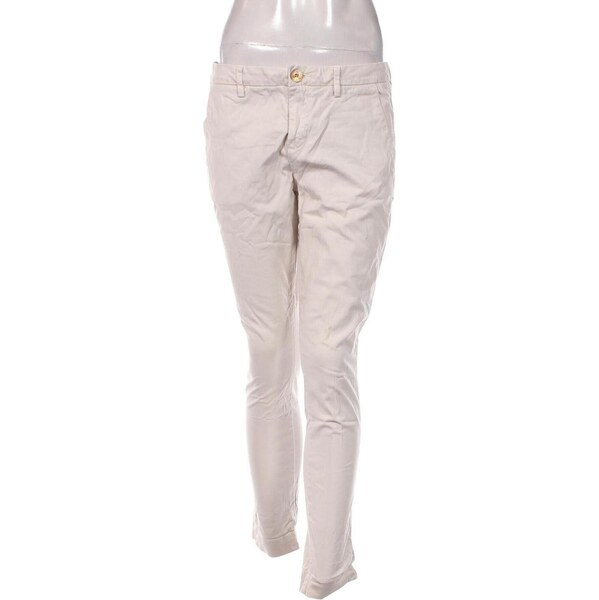 Dámske nohavice Aglini 65316743