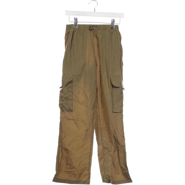 Dámske tepláky ASOS 65316736