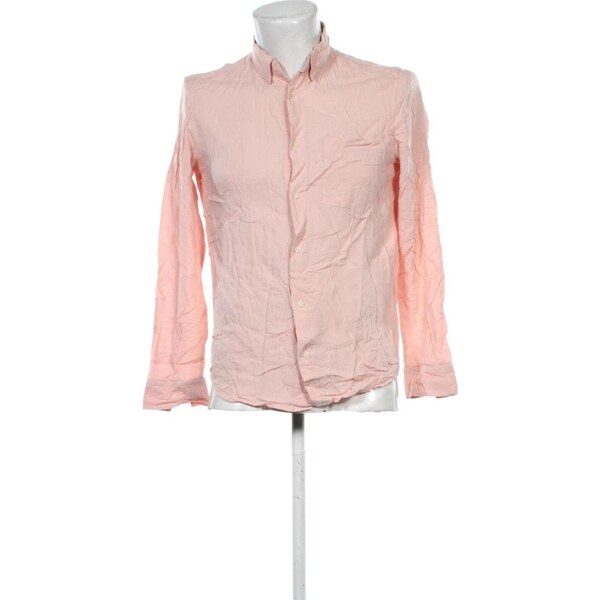 Pánska košeľa H&M 65316749