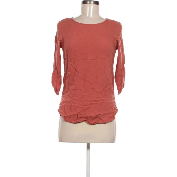 Dámska blúza Vero Moda 65316750